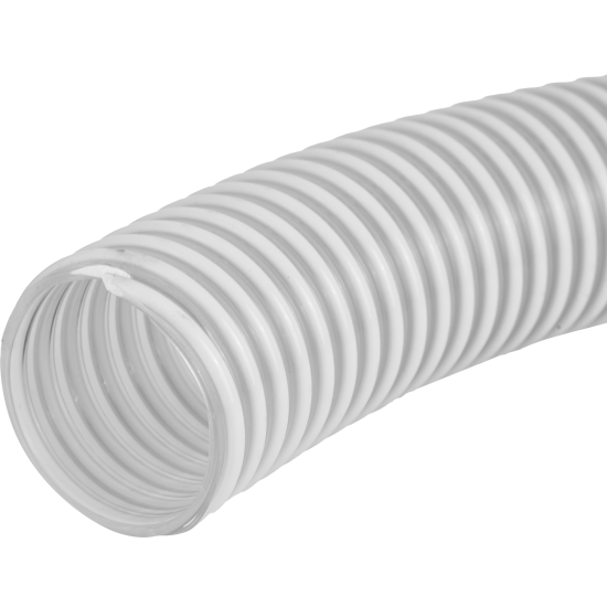 Напорно всасывающий шланг TUBOFLEX 50мм, до 2бар, 7м