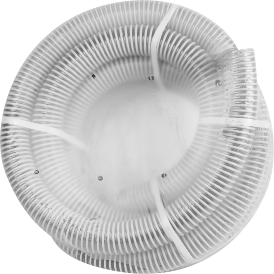 Напорно всасывающий шланг TUBOFLEX 50мм, до 2бар, 7м