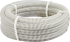Напорно всасывающий шланг TUBOFLEX 25мм, до 4 бар, 7м
