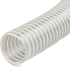 Напорно всасывающий шланг TUBOFLEX 25мм, до 4 бар, 7м