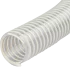 Напорно всасывающий шланг TUBOFLEX 25мм, до 4 бар, 7м