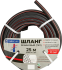 Шланг для полива TUBOFLEX ТЭП 19мм 25м