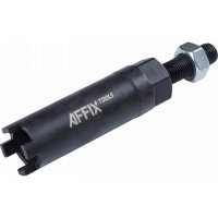 Съемник дизельных форсунок Bosch AFFIX AF10315122