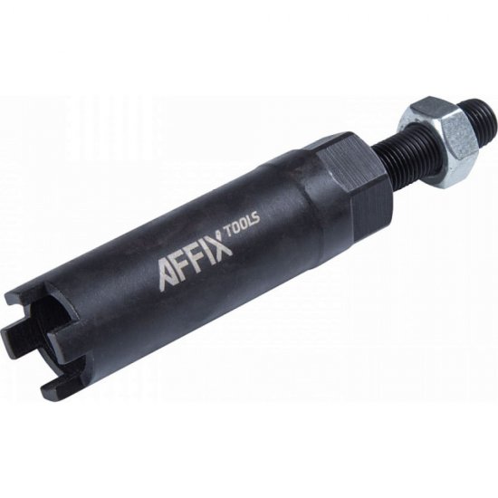Съемник дизельных форсунок Bosch AFFIX AF10315122