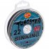 Монофильная леска WFT Penzill FLUOROCARBON Strong