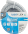 Напорно всасывающий шланг TUBOFLEX 40мм до 3 бар 7м