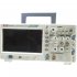 Цифровой осциллограф UNI-T UPO2102E