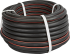 Шланг для полива TUBOFLEX ТЭП 12.5мм 25м