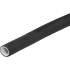 Шланг для полива TUBOFLEX ТЭП 12.5мм 25м