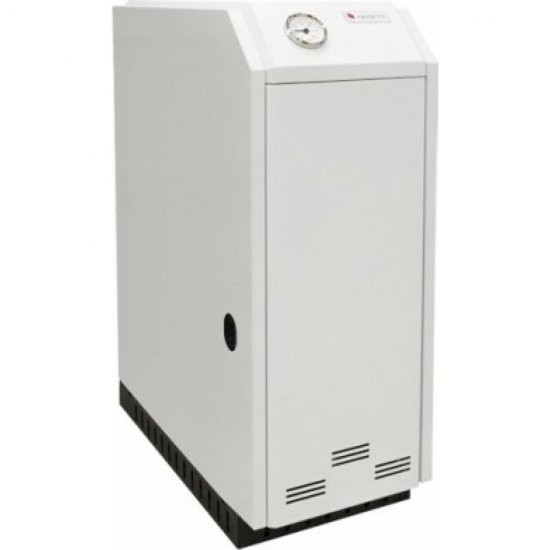 Газовый котел ARIDEYA ARD-04-000023