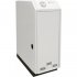 Газовый котел ARIDEYA ARD-04-000023