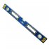 Уровень vertextools PROFI