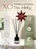 Ароматический диффузор Arida Home Xo The Infinity 100 мл