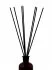 Ароматический диффузор Arida Home Xo The Infinity 100 мл