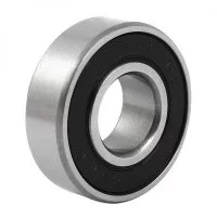 Подшипник BBC-R 6012 2RS/P6 (6-180112 С17) PLAST