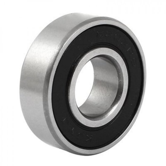Подшипник BBC-R 6012 2RS/P6 (6-180112 С17) PLAST