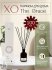 Ароматический диффузор Arida Home Xo The Grace 100 мл