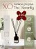 Ароматический диффузор Arida Home Xo The Serenity 100 мл