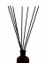 Ароматический диффузор Arida Home Xo The Serenity 100 мл