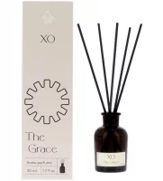 Ароматический диффузор Arida Home Xo The Grace 50 мл
