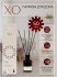 Ароматический диффузор Arida Home Xo The Grace 50 мл