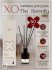 Ароматический диффузор Arida Home Xo The Serenity 50 мл