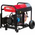 Дизельная электростанция FUBAG DS 5500 A ES