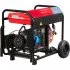 Дизельная электростанция FUBAG DS 5500 A ES