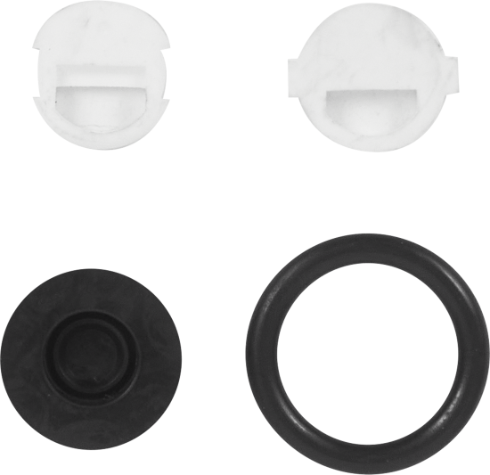 Ремонтный набор для керамической кран-буксы 1/2