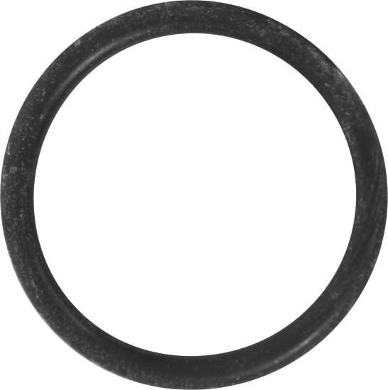 Набор колец для американок 1/2