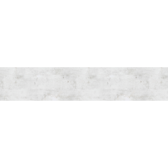 Столешница кухонная Slotex Фристайл 300x60x2.5 см ДСП цвет серый