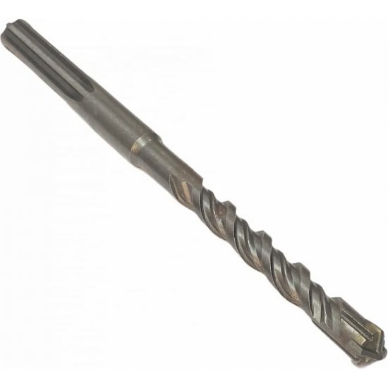 Бур sds-max vertextools 888-25-400
