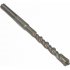 Бур sds-max vertextools 888-25-400