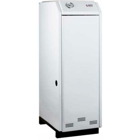 Газовый котел ARIDEYA ARD-03-000001