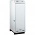 Газовый котел ARIDEYA ARD-03-000001