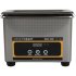 Ультразвуковая ванна WIEDERKRAFT WDK-3108