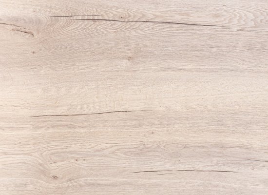 Фасад для кухонного ящика Касли 59.7x12.5 см Delinia ID ЛДСП цвет касли