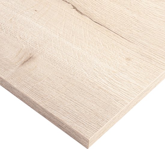 Фасад для кухонного ящика Касли 59.7x12.5 см Delinia ID ЛДСП цвет касли