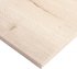 Фасад для кухонного ящика Касли 59.7x12.5 см Delinia ID ЛДСП цвет касли