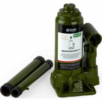 Гидравлический домкрат БелАК ECO