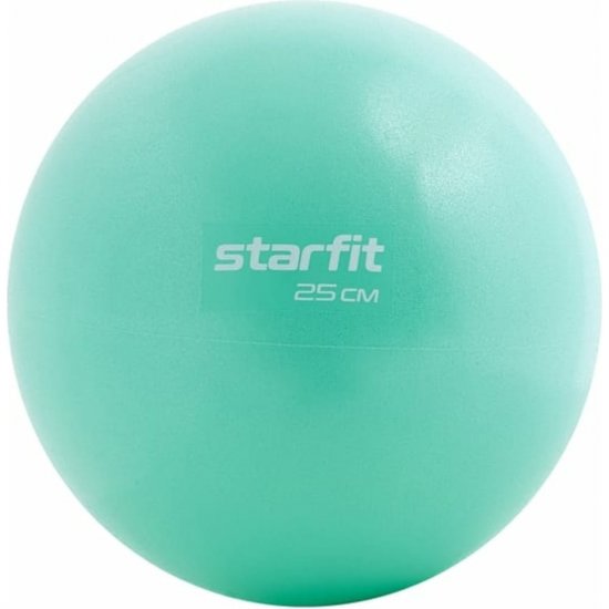 Мяч для пилатеса Starfit GB-902