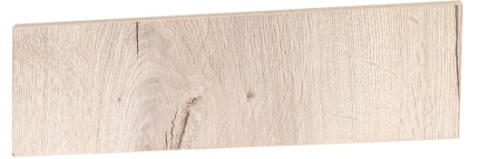 Фасад для кухонного ящика Касли 39.7x12.5 см Delinia ID ЛДСП цвет касли