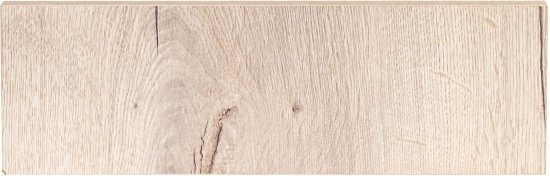 Фасад для кухонного ящика Касли 39.7x12.5 см Delinia ID ЛДСП цвет касли