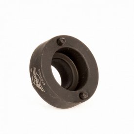 Приспособление для регулировки системы VANOS BMW 11 6 440 для M62 AIST 67230025 00-00010920