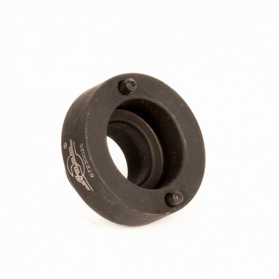 Приспособление для регулировки системы VANOS BMW 11 6 440 для M62 AIST 67230025 00-00010920
