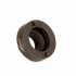 Приспособление для регулировки системы VANOS BMW 11 6 440 для M62 AIST 67230025 00-00010920