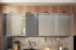 Фальшпанель для кухонного шкафа Рошаль 37x102.4 см Delinia ID ЛДСП цвет рошаль