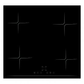 Индукционная варочная поверхность Simfer H60I74S003