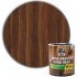 Пропитка Dufa WOOD PROTECT HARD WAX