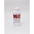Паста для травления SteelGuard InoxClean Gel